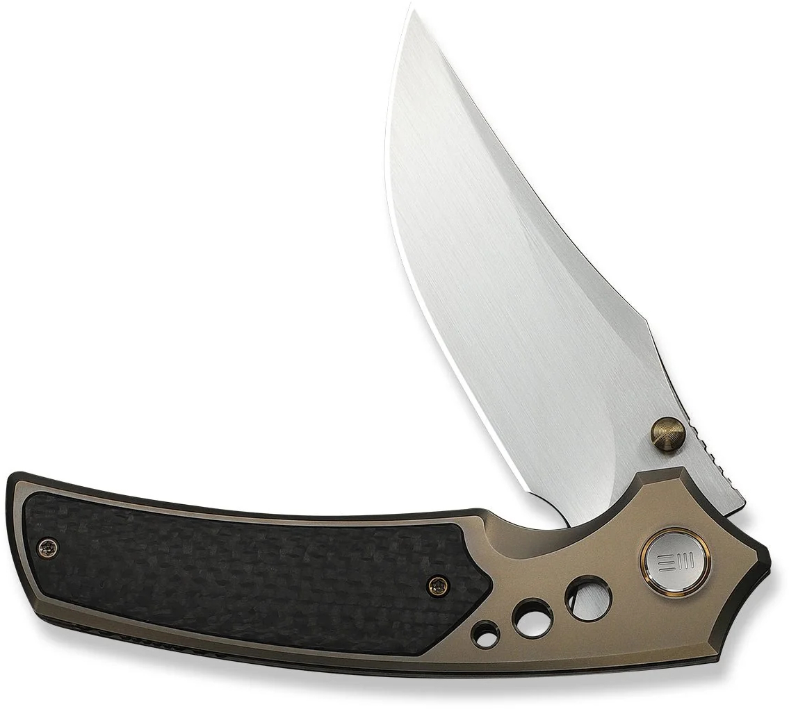 Ніж Weknife Skynix (WE24087-3) фото6