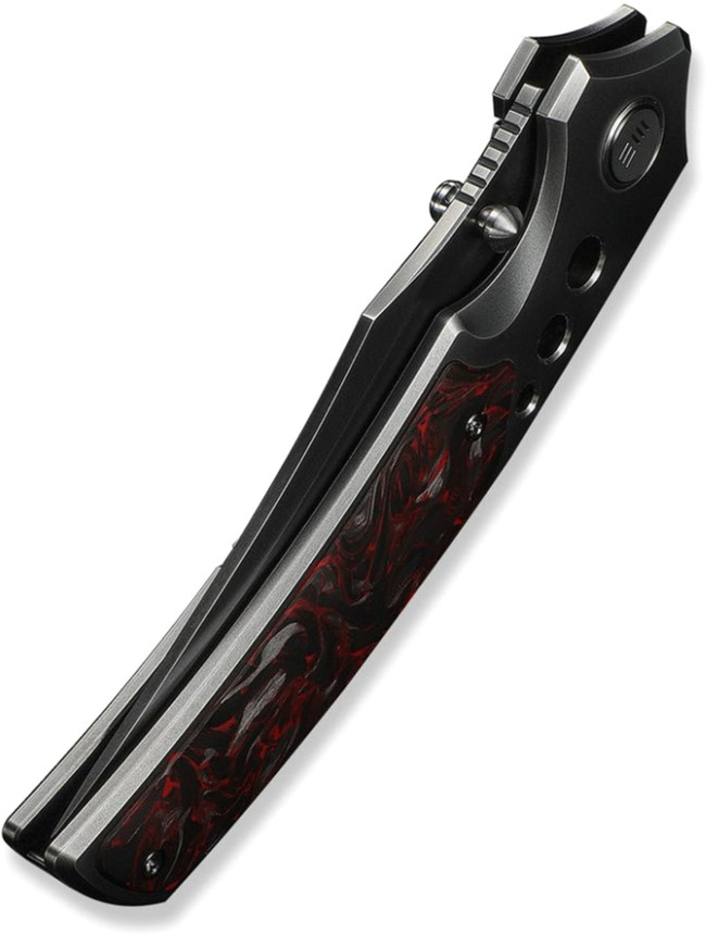 Ніж Weknife Skynix (WE24087-4) фото9