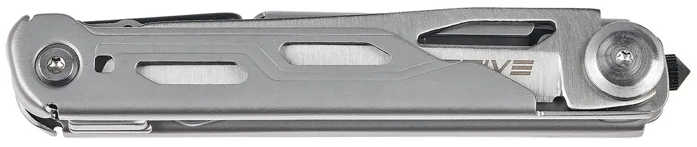 Нож многофункциональный Active Knecht (GHK6B-P01) фото4