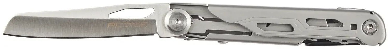 Нож многофункциональный Active Knecht (GHK6B-P01) фото3