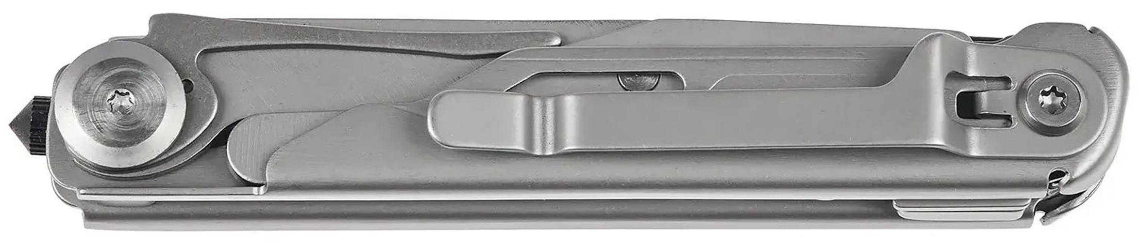 Нож многофункциональный Active Knecht (GHK6B-P01) фото5