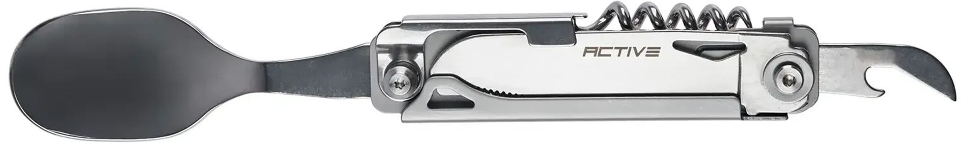 Нож многофункциональный Active Snacker (GHKS002) фото2
