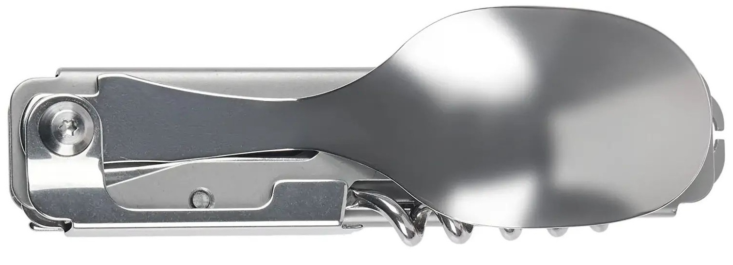 Нож многофункциональный Active Snacker (GHKS002) фото4