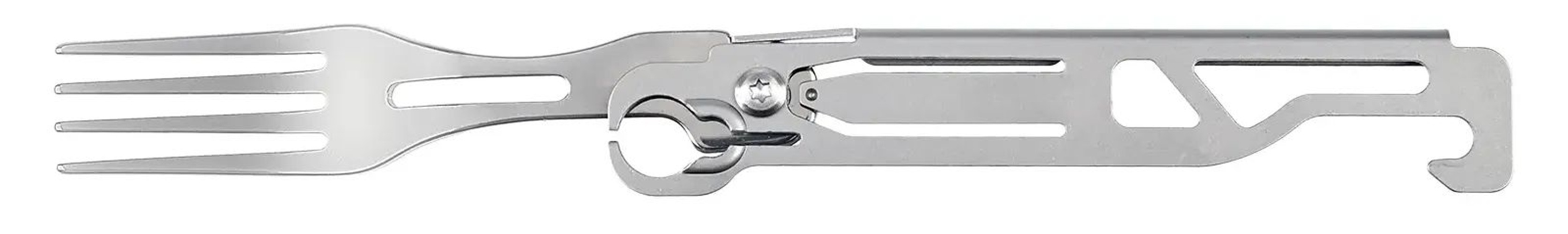 Нож многофункциональный Active Snacker (GHKS002) фото3