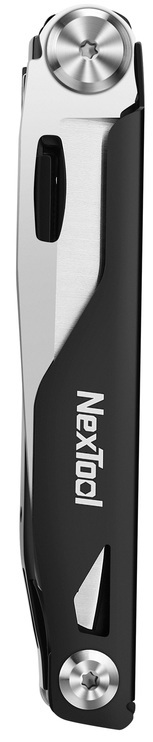 Ніж мультитул NexTool Knight (NE20153) фото2