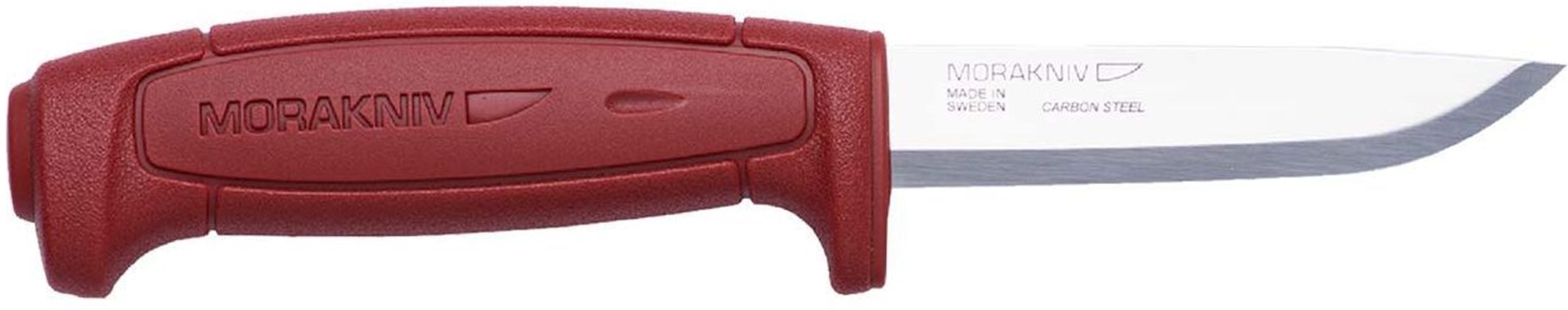 Ніж Morakniv Basic 511 Вуглецева сталь (12147) фото2
