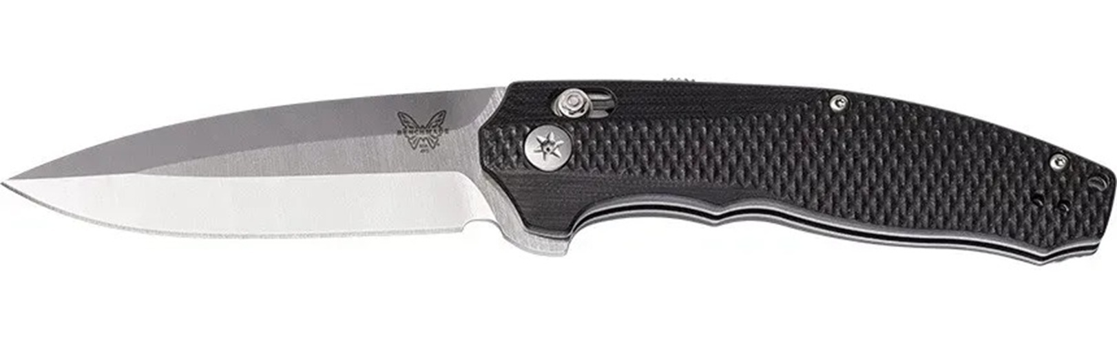 Нож Benchmade Vector (495) фото