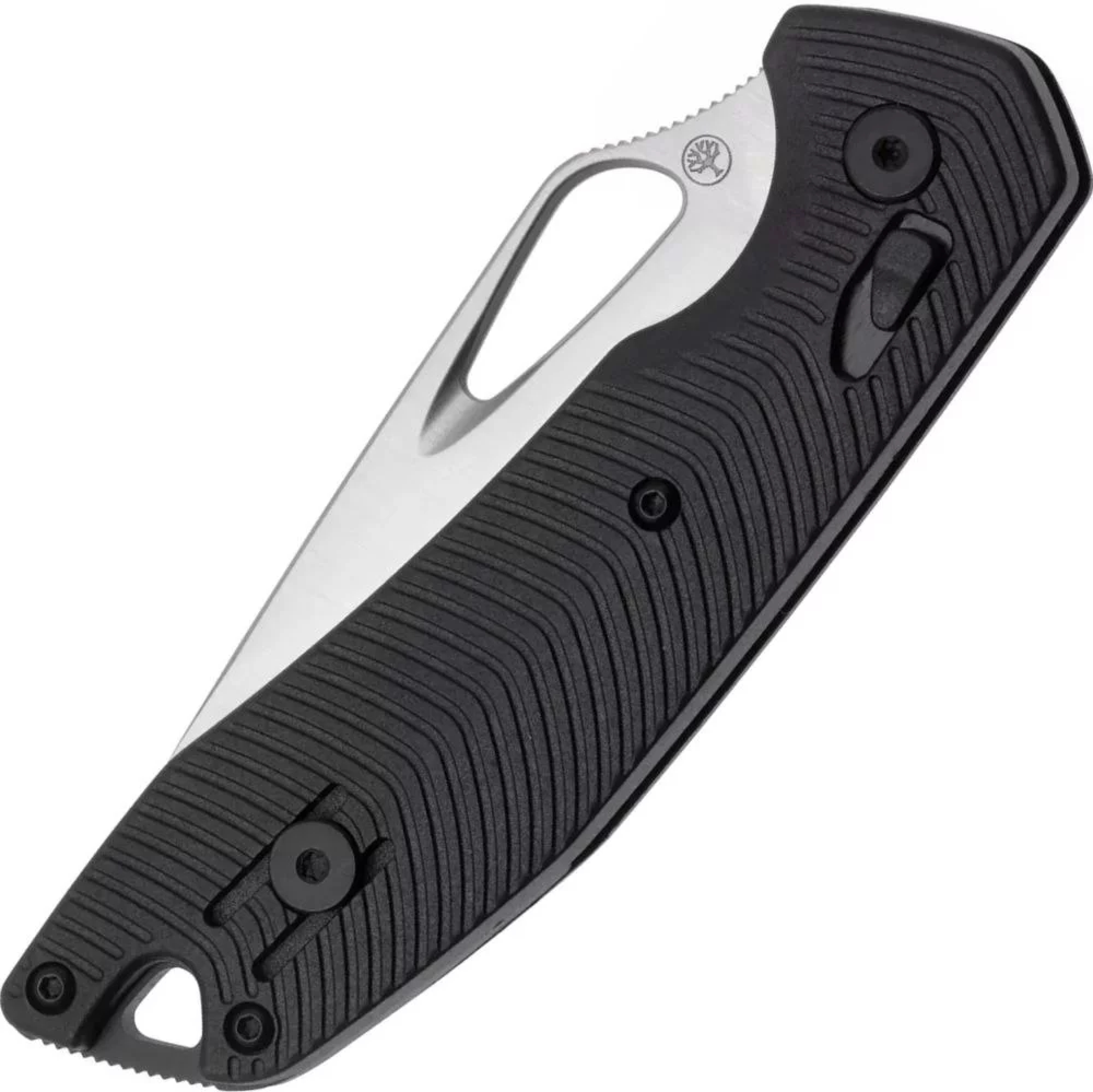 Ніж Boker EDK Black (110307) фото3