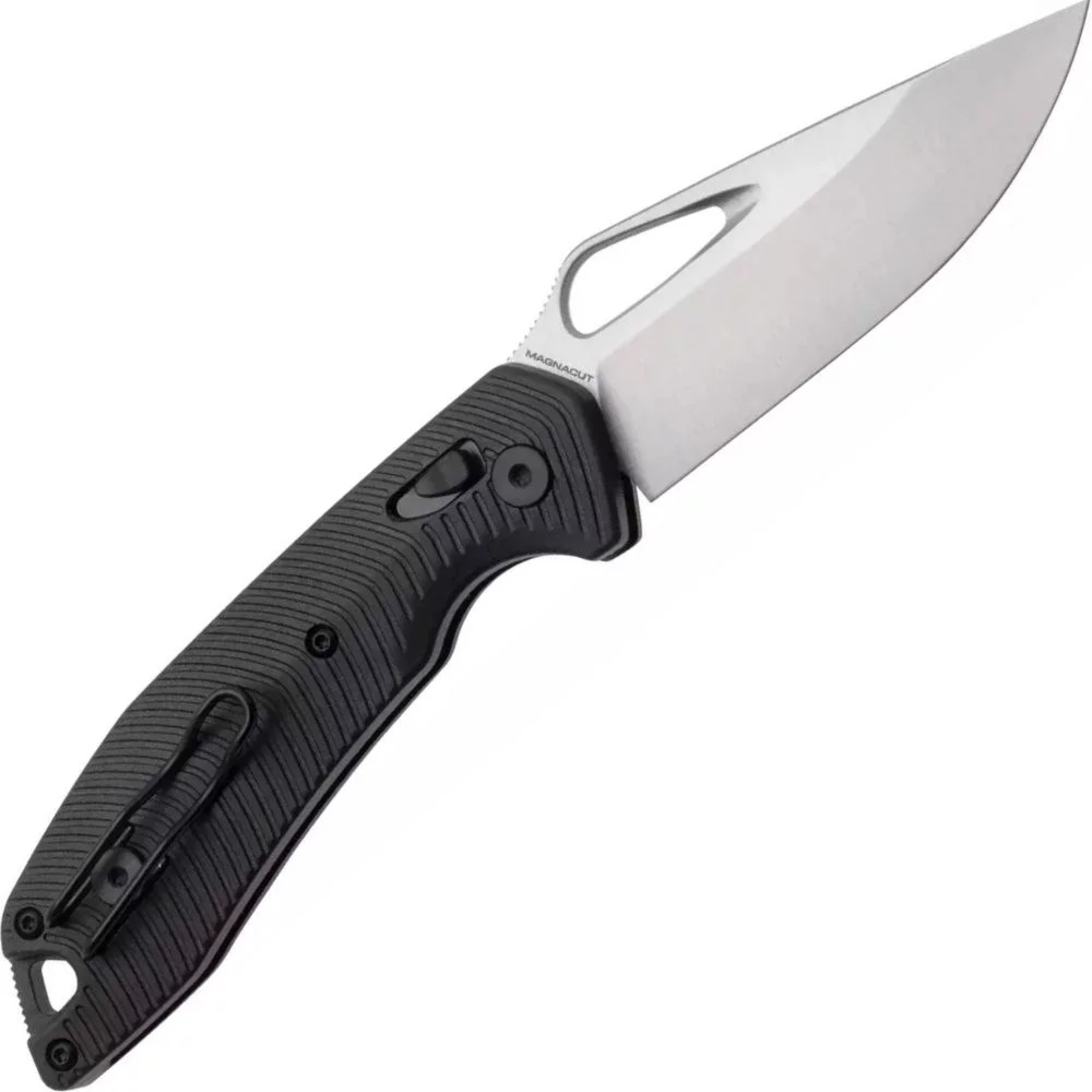 Ніж Boker EDK Black (110307) фото2