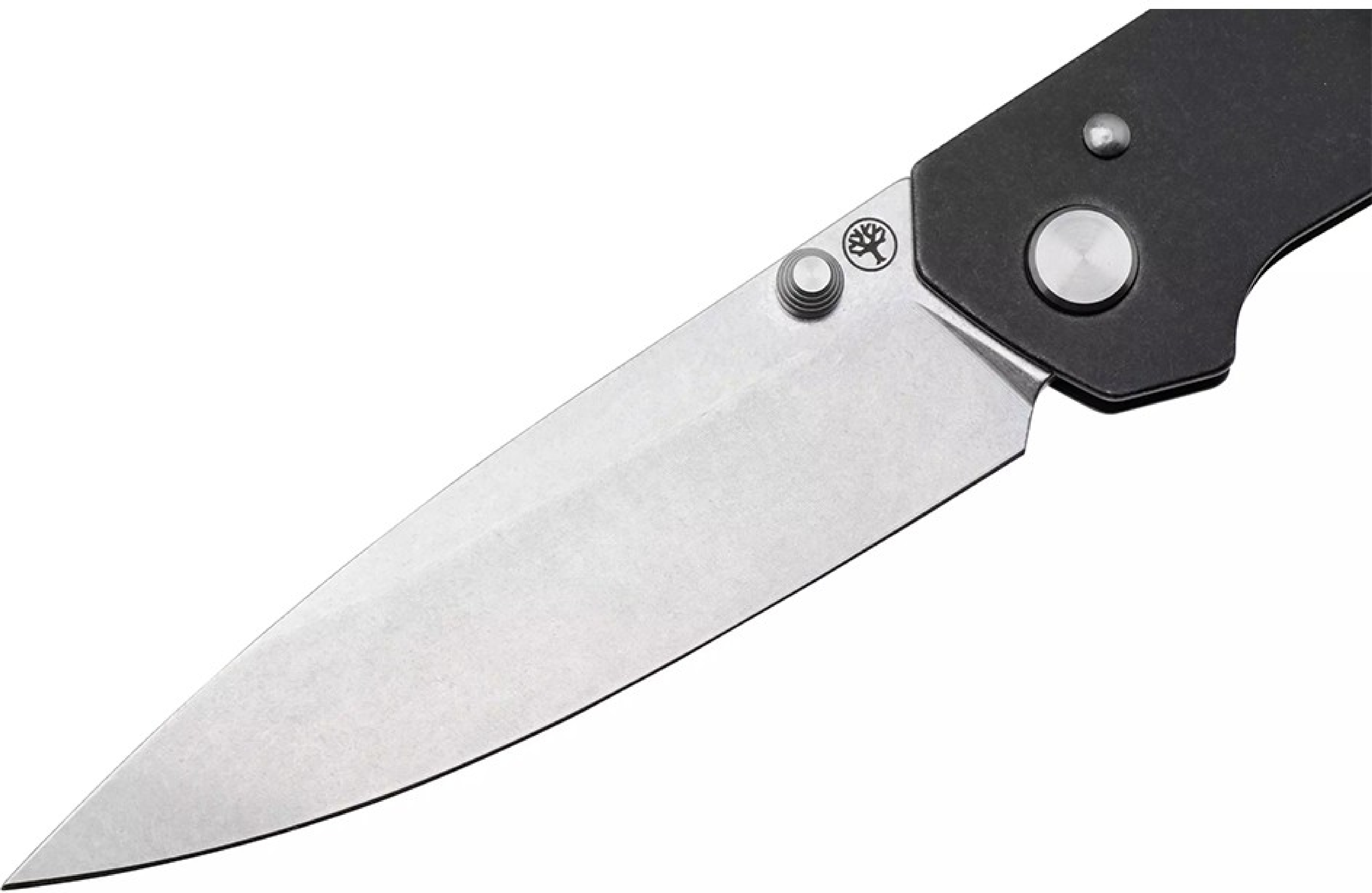 Ніж Boker Kihon Bifold Black (110314) фото4