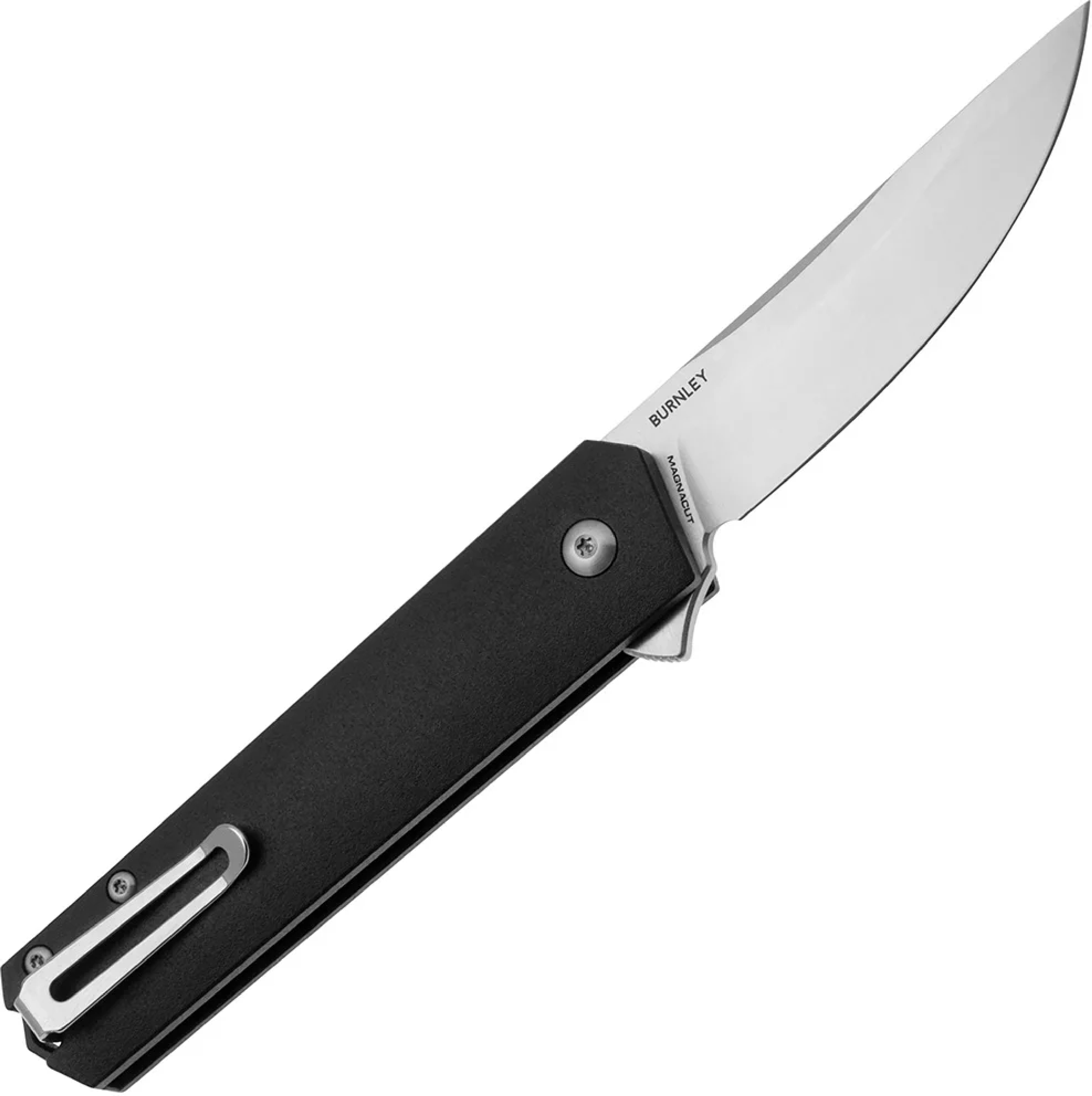Ніж Boker Kwaiken Black (110073) фото