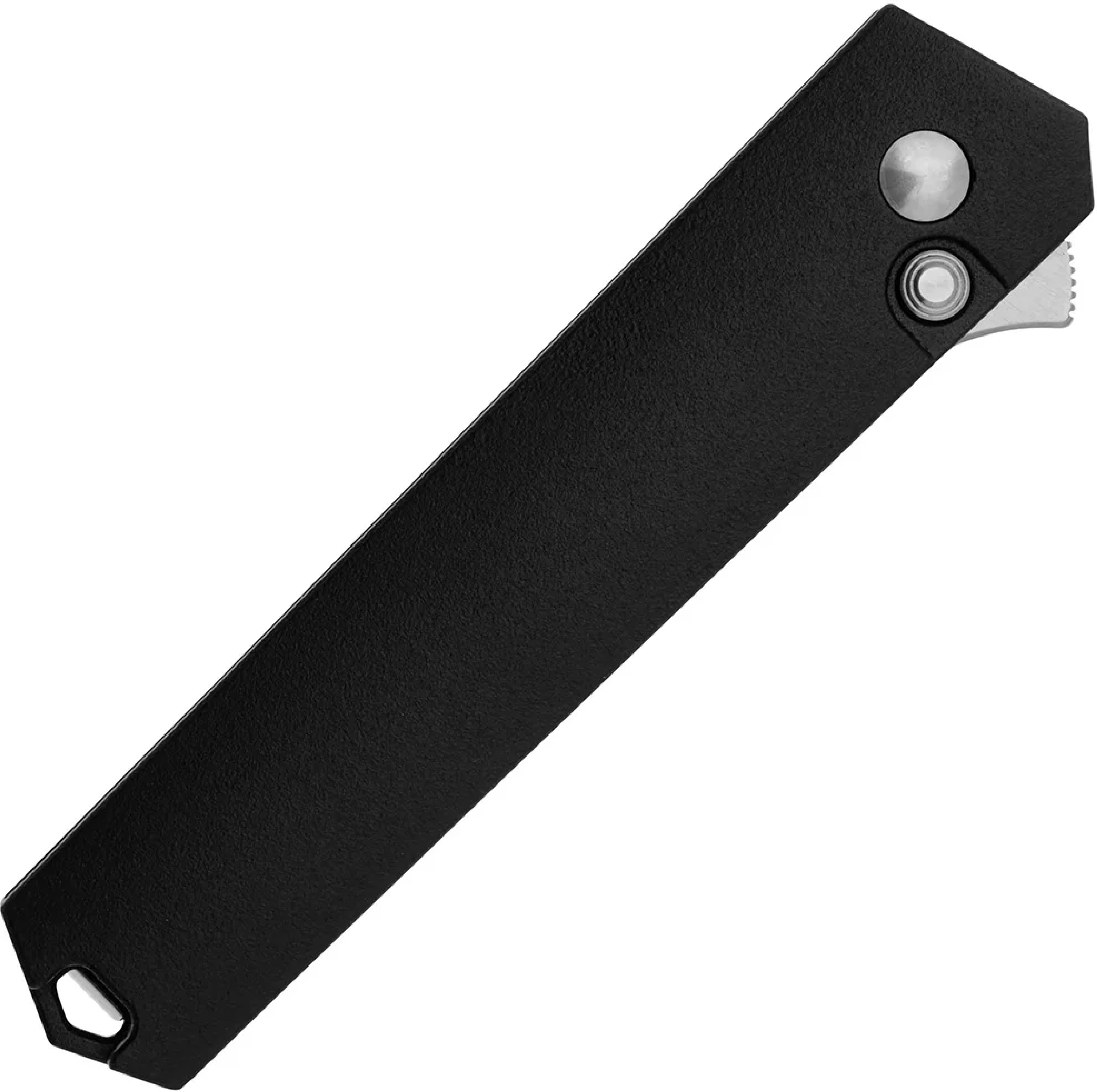 Ніж Boker Kwaiken Black (110073) фото