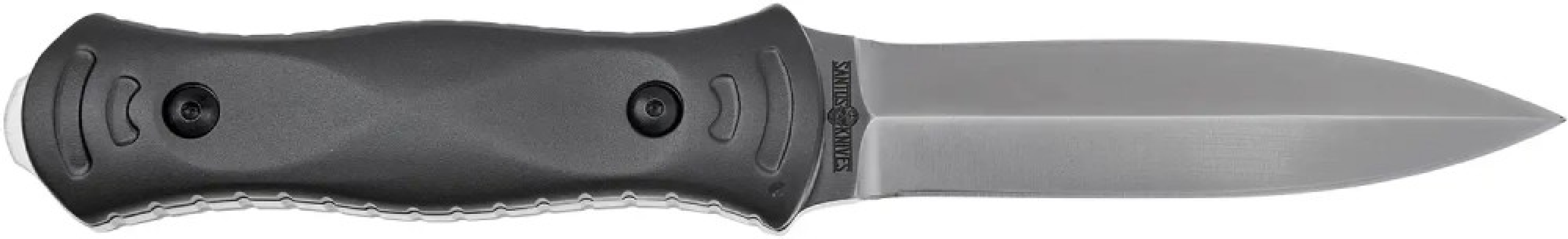 Ніж Boker Magnum Alacran (02RY400) фото2