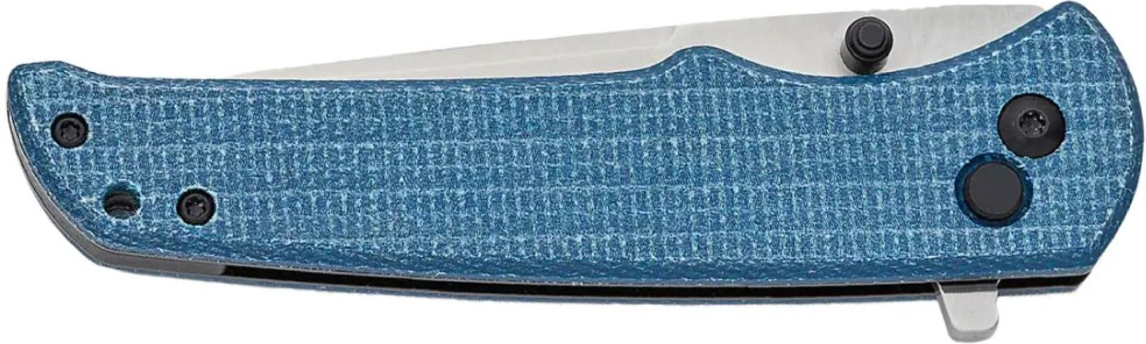 Ніж Boker Magnum Bluejay (01SC722) фото3