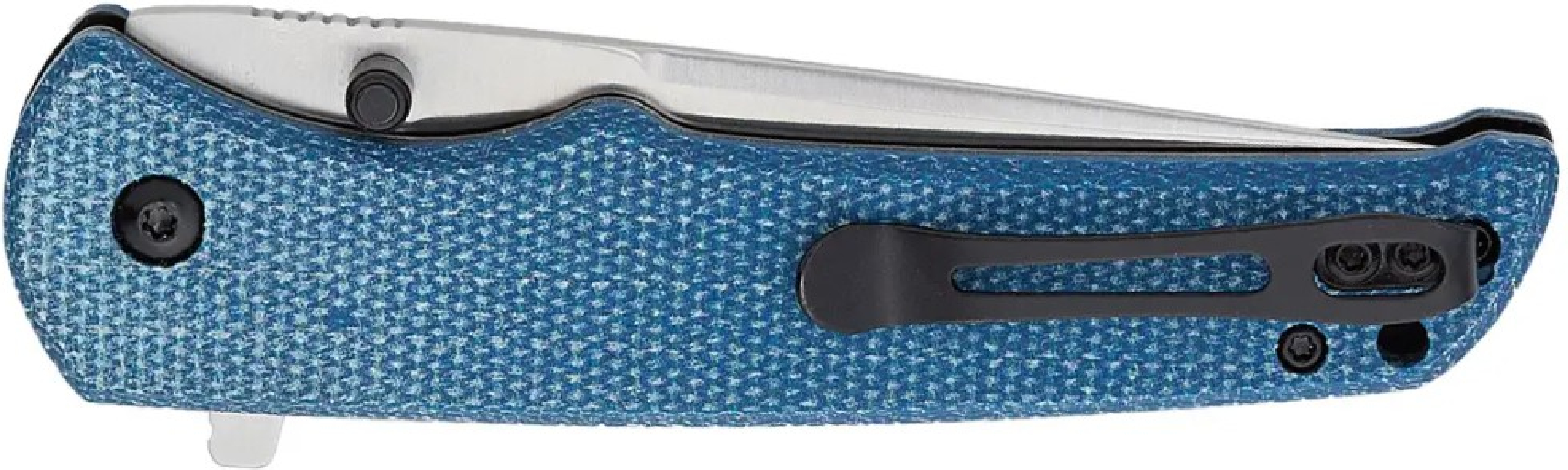 Ніж Boker Magnum Bluejay (01SC722) фото4