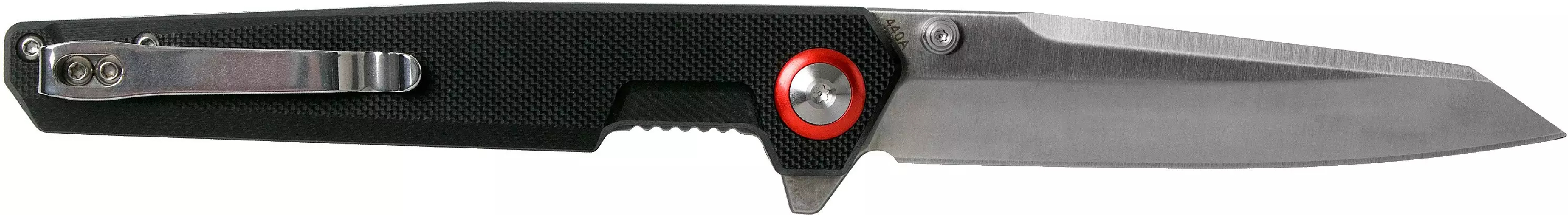 Ніж Boker Magnum Brachyptera (01SC076) фото