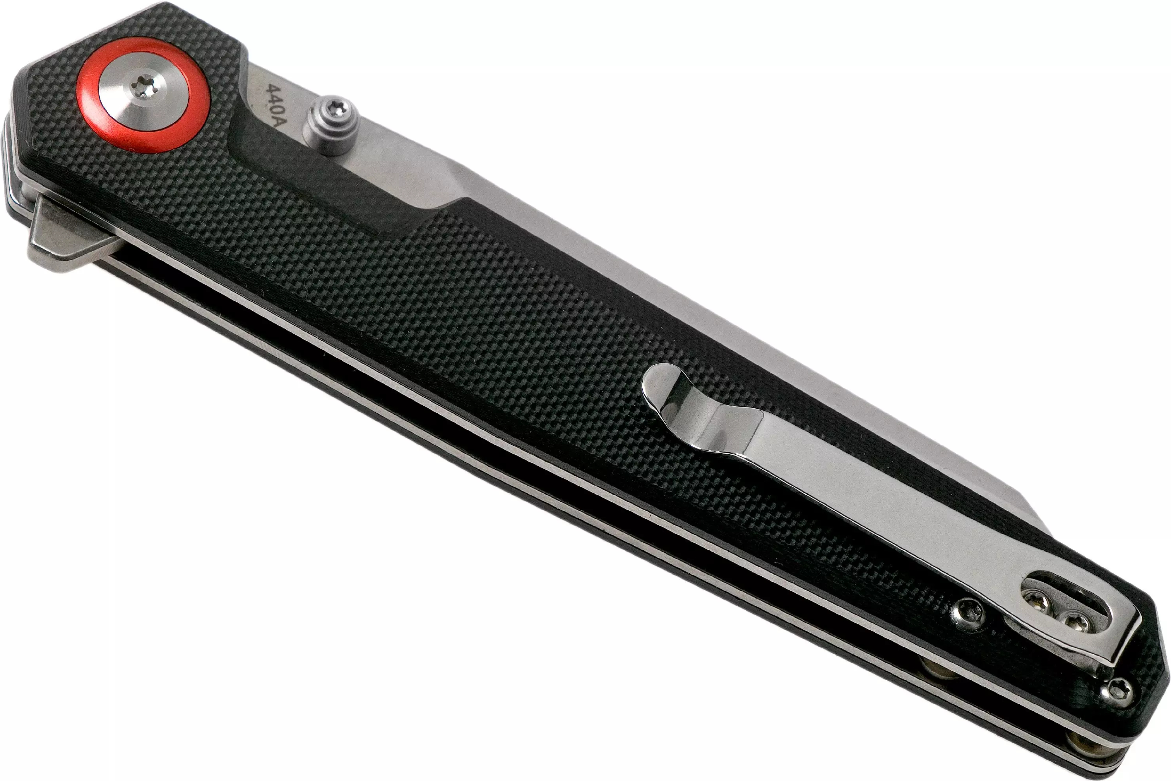 Ніж Boker Magnum Brachyptera (01SC076) фото