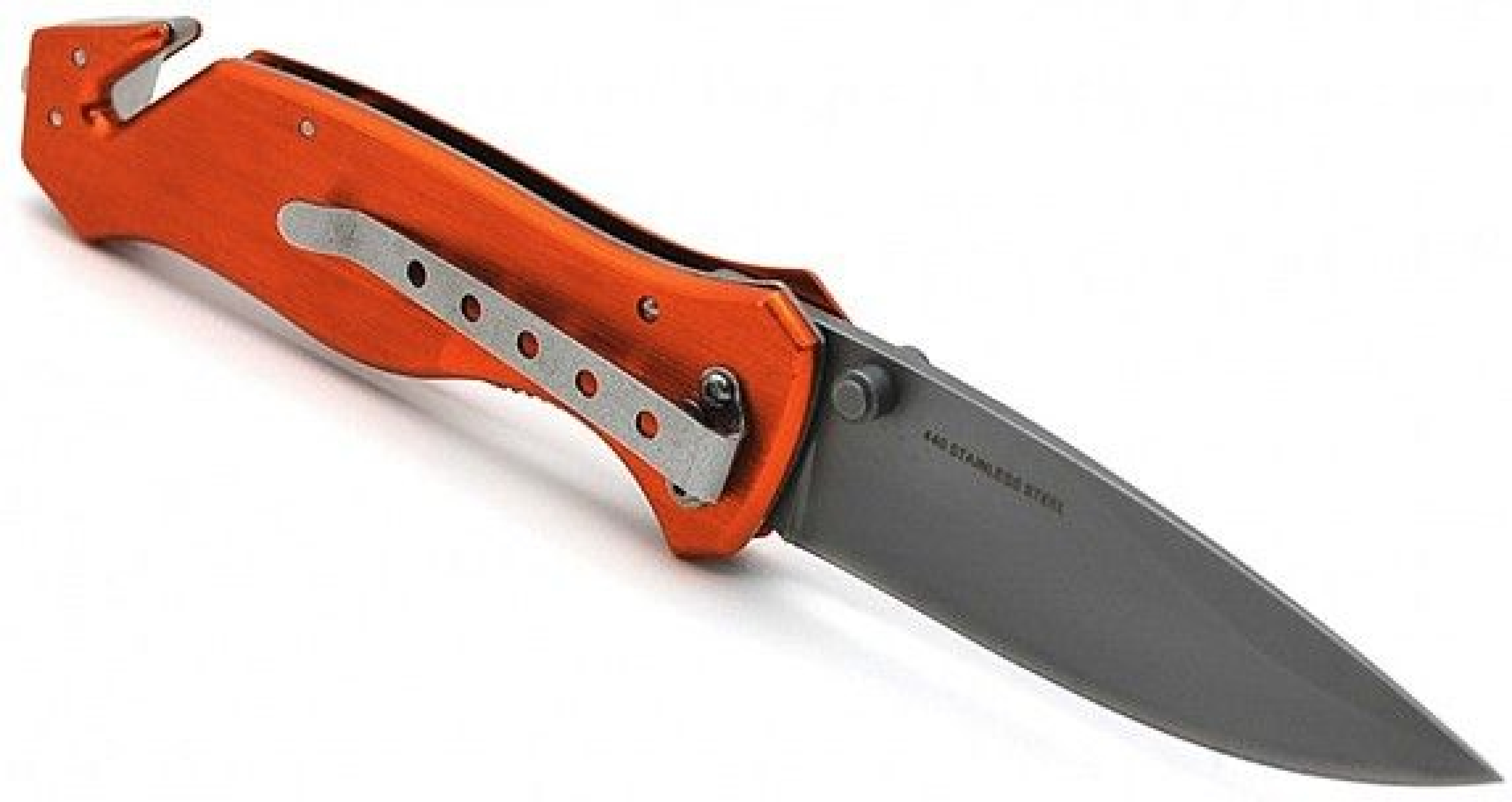 Ніж Boker Magnum Medic (01MB364) фото3