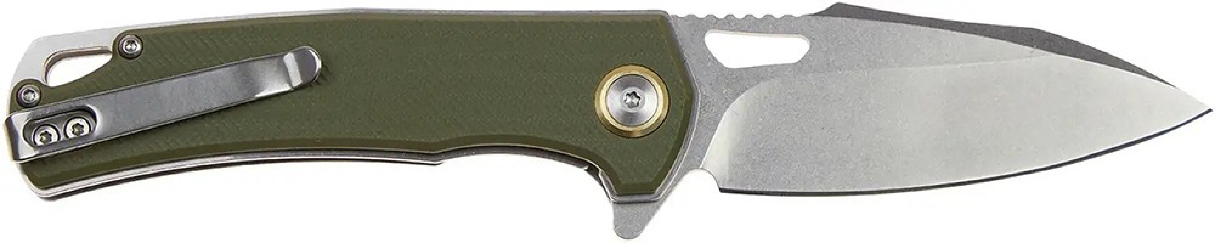 Ніж Boker Magnum Skelsis (01SC008) фото