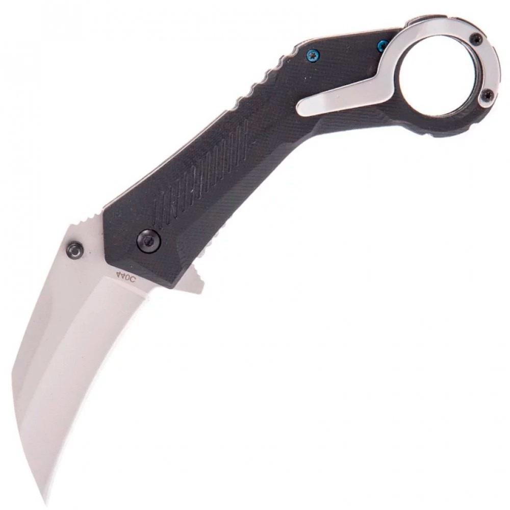 Ніж Boker Magnum Veloc (01RY005) фото2