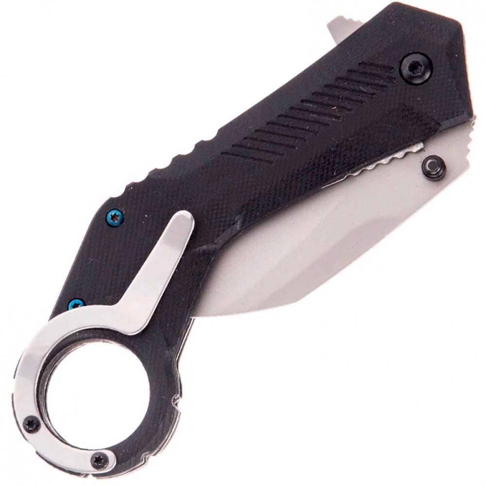 Ніж Boker Magnum Veloc (01RY005) фото3