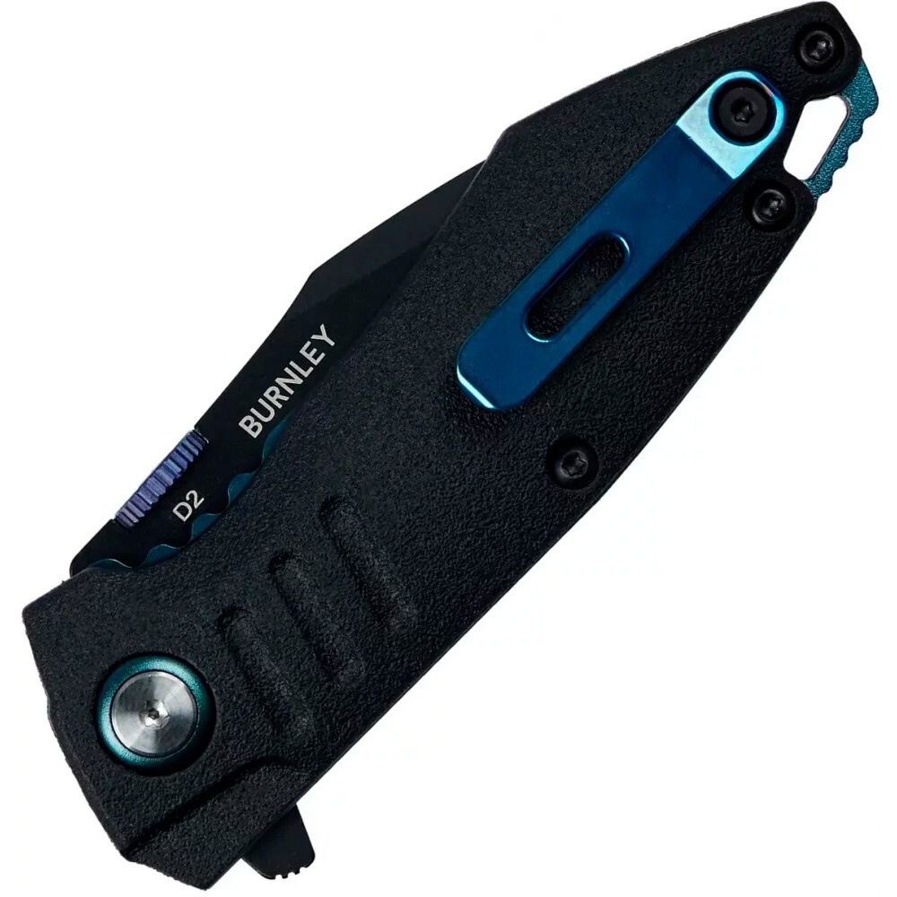 Ніж Boker Plus Bend (01BO799) фото4