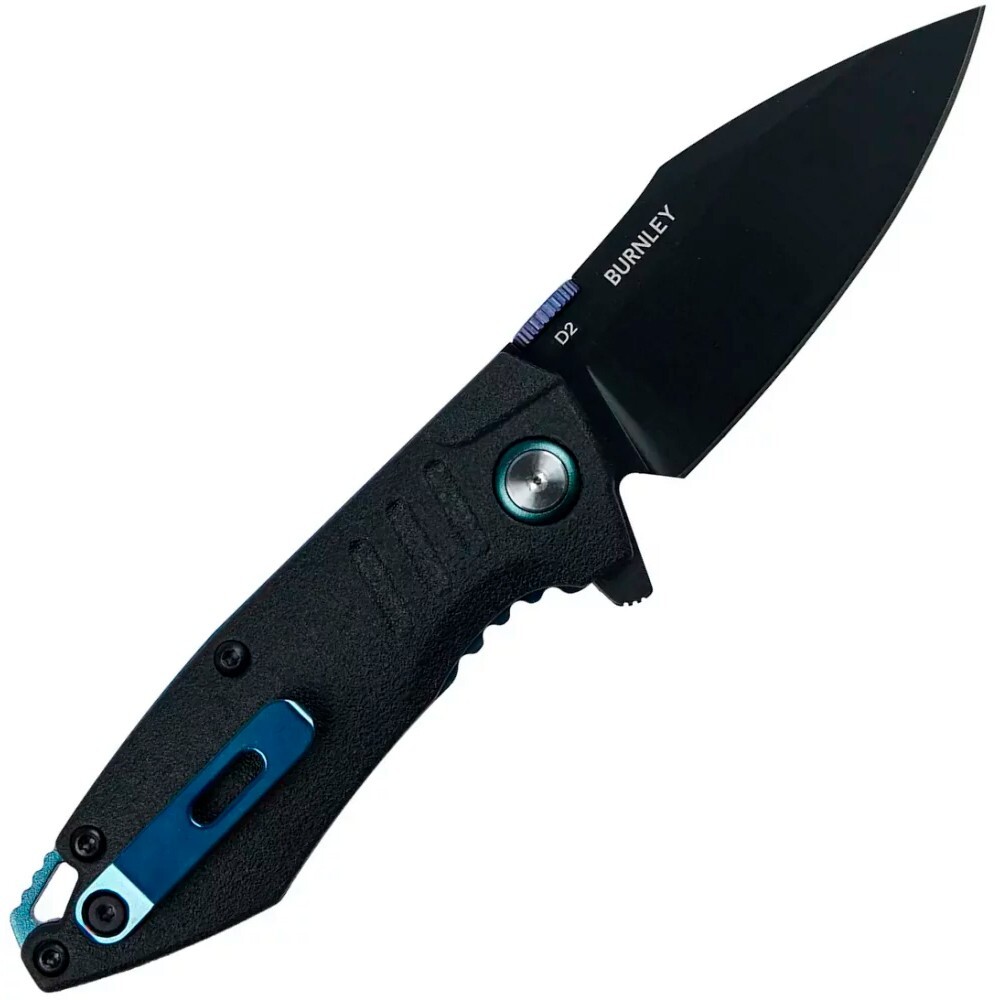 Ніж Boker Plus Bend (01BO799) фото2