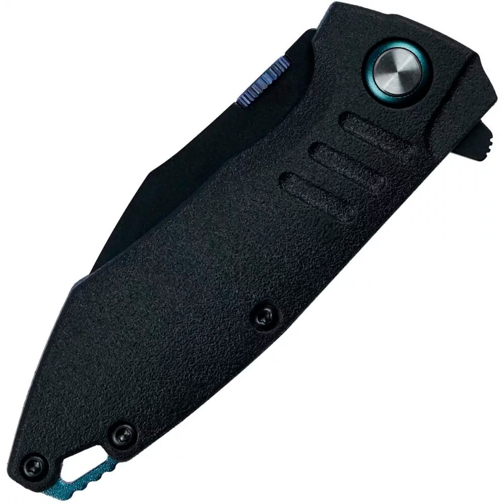 Ніж Boker Plus Bend (01BO799) фото3
