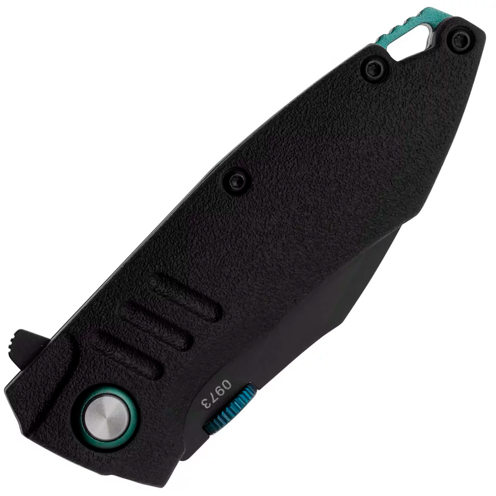 Ніж Boker Plus Bend (01BO799) фото5