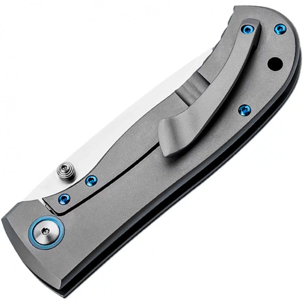 Ніж Boker Plus Collection 2024 (01BO2024) фото3