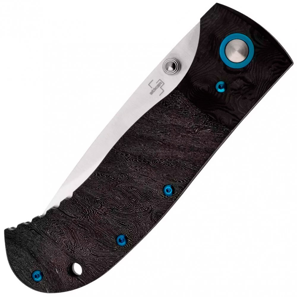 Ніж Boker Plus Collection 2024 (01BO2024) фото4