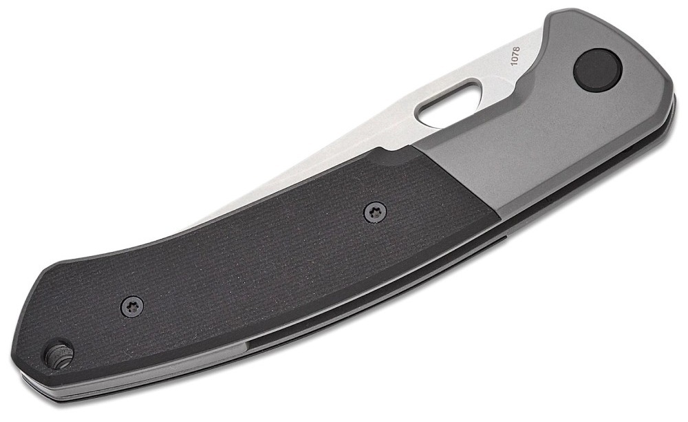 Ніж Boker Plus Elso Folder (01BO554) фото3