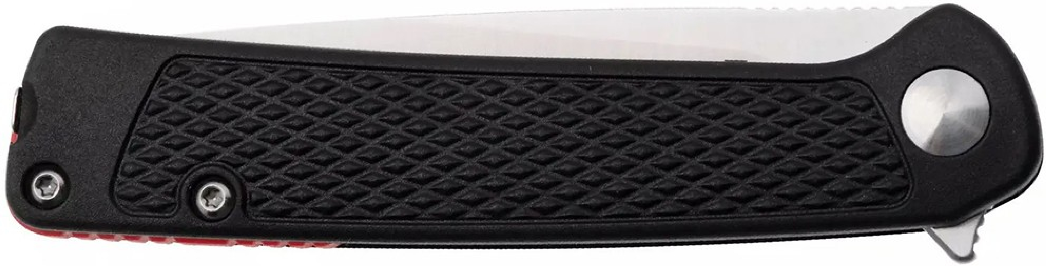 Ніж Boker Plus Fire Ant Black (01BP0026) фото3