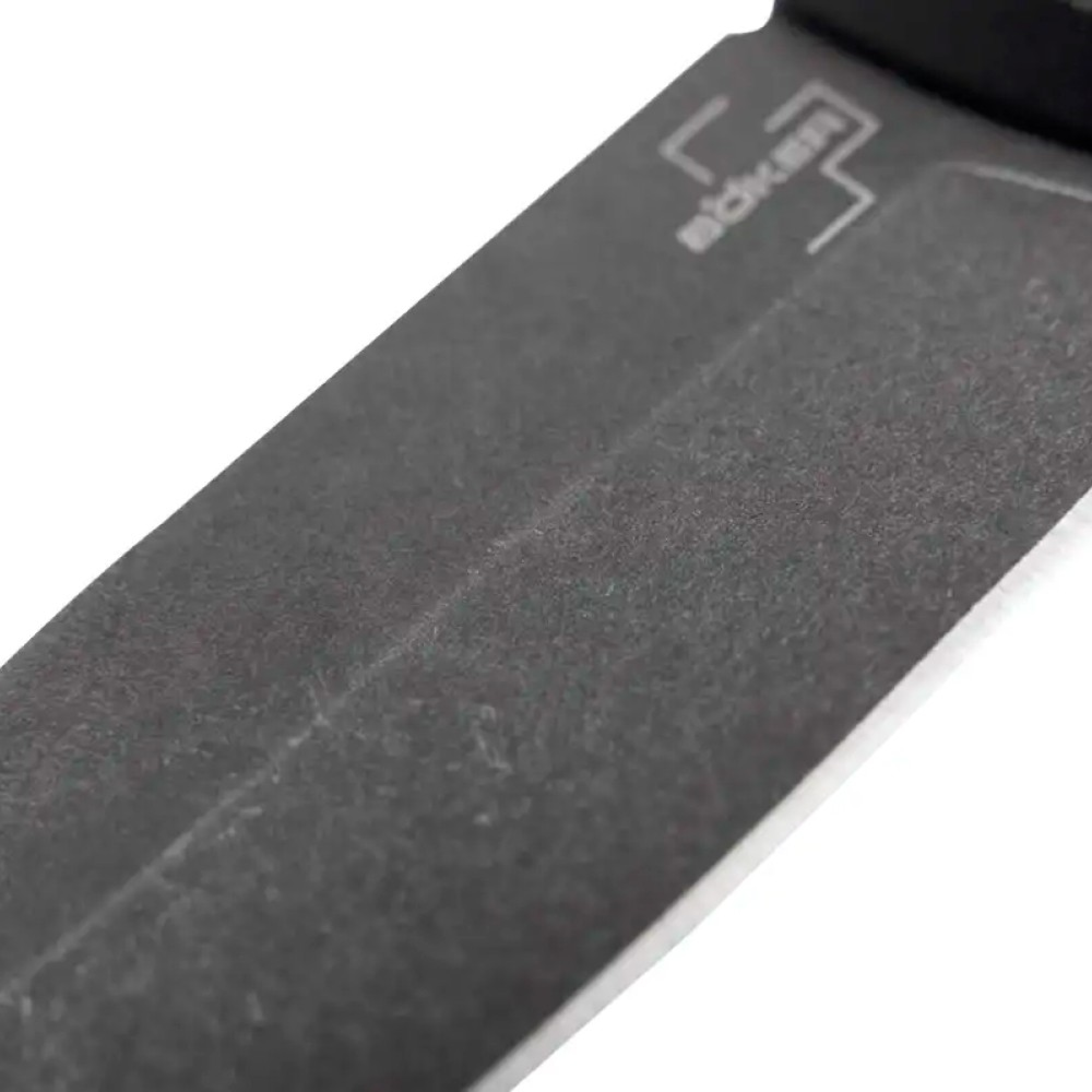 Ніж Boker Plus FRND, black (01BO921) фото2