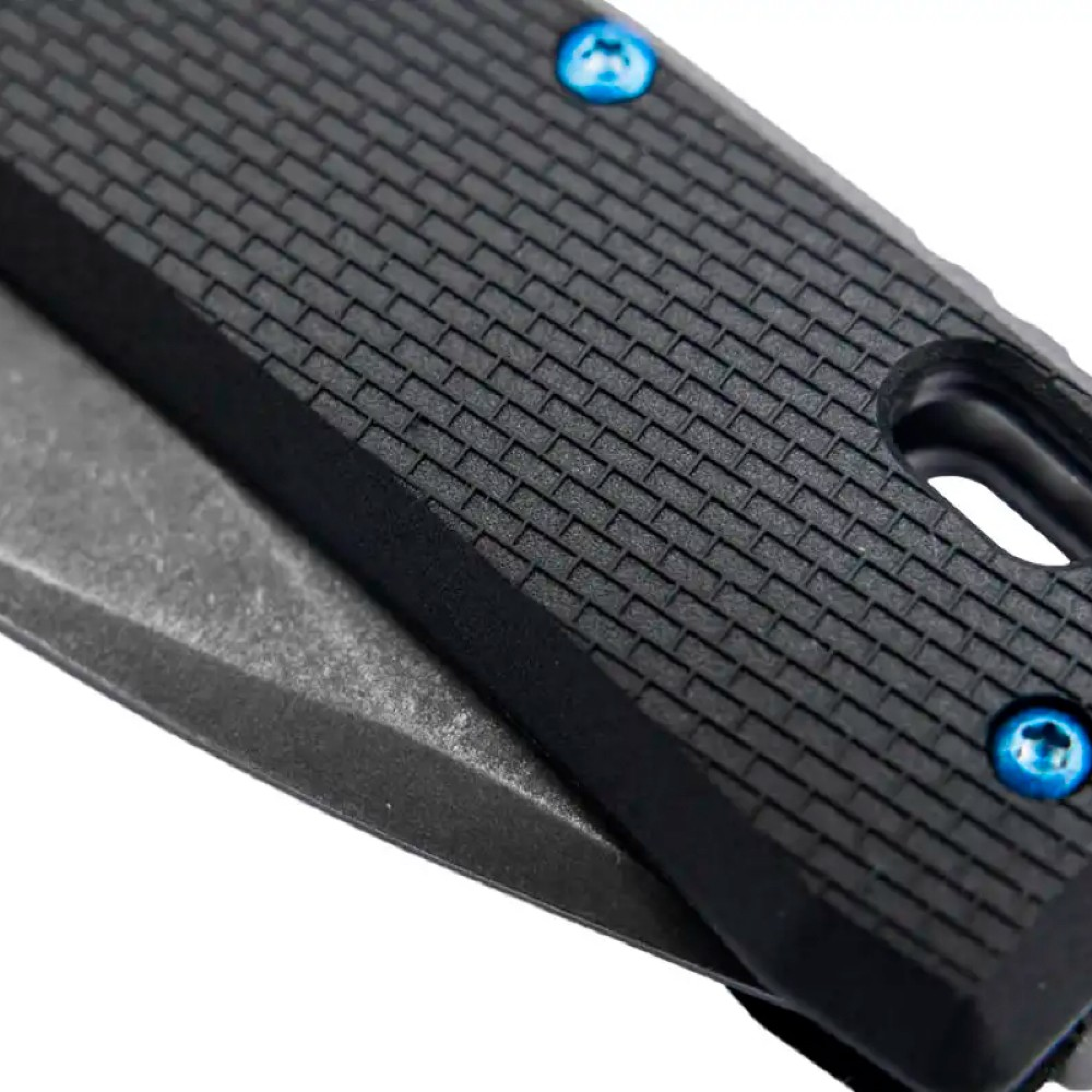 Ніж Boker Plus FRND, black (01BO921) фото4