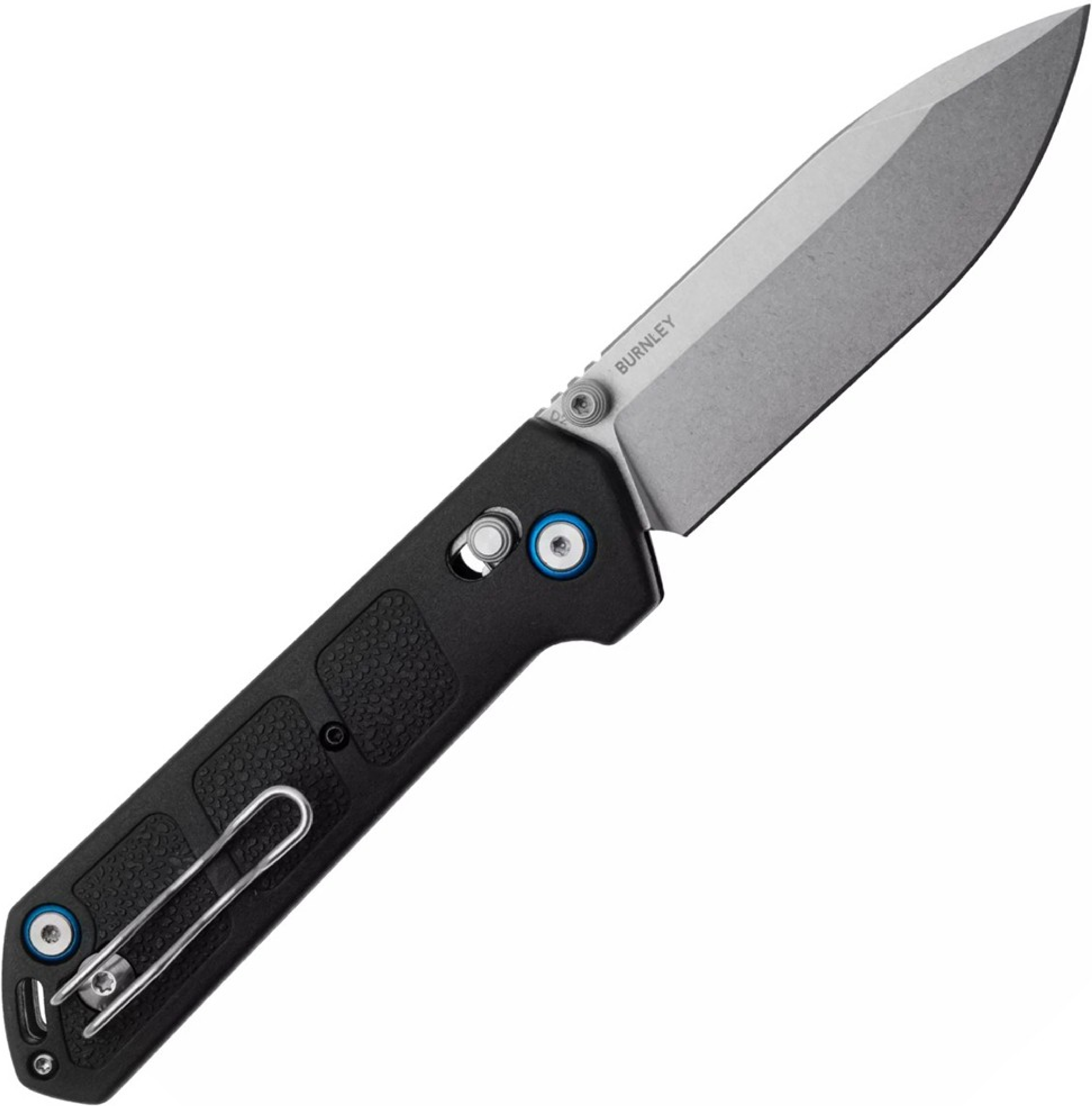Ніж Boker Plus Kihon DC 2.0 (01BP0009) фото