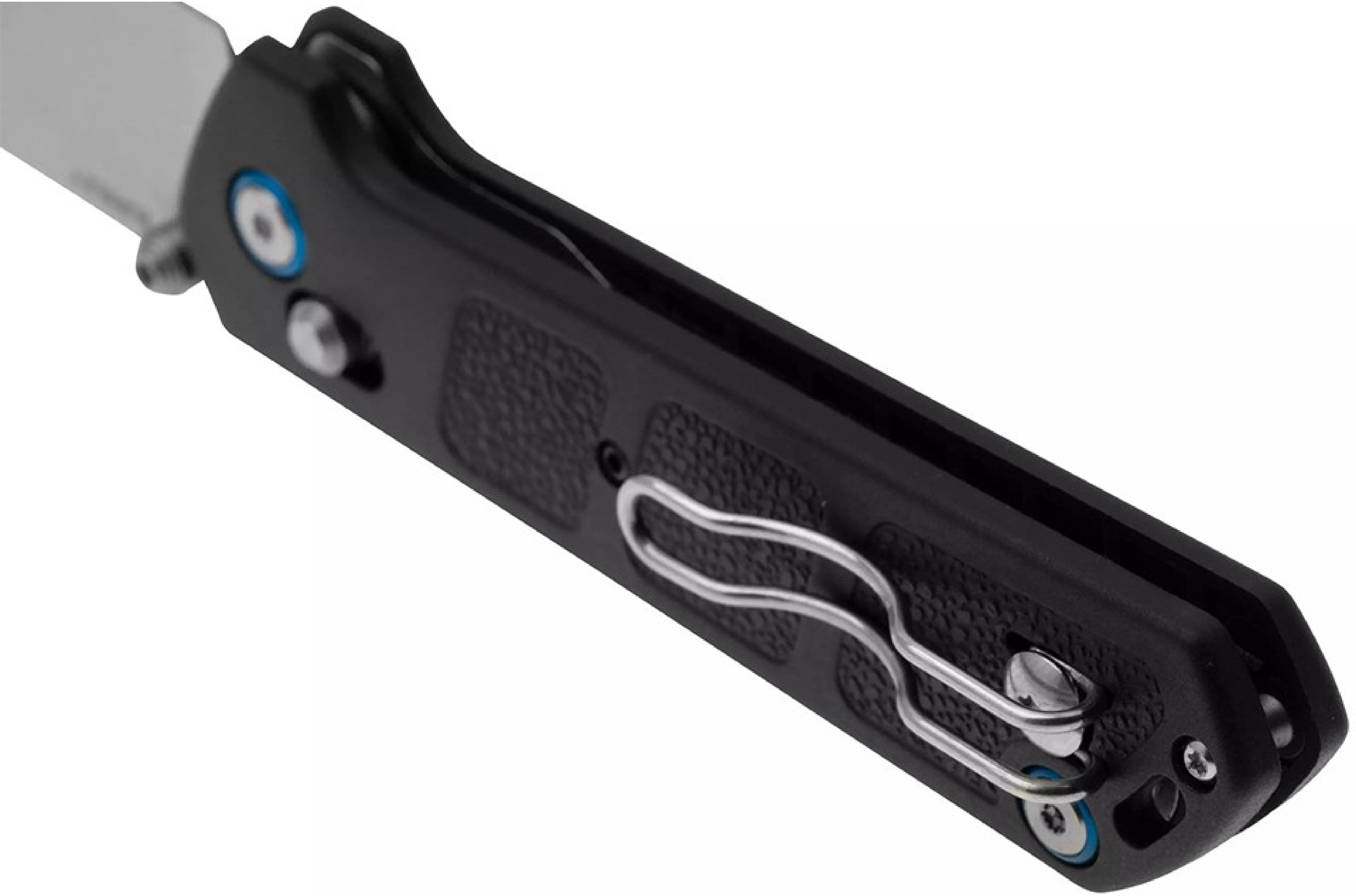 Ніж Boker Plus Kihon DC 2.0 (01BP0009) фото