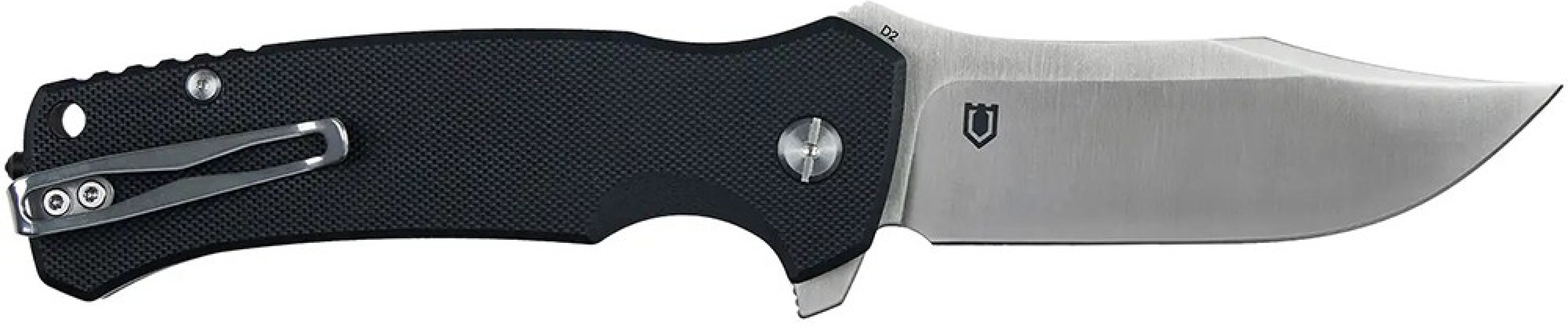 Ніж Boker Plus M.E.R.K. 1 (01BO552) фото2
