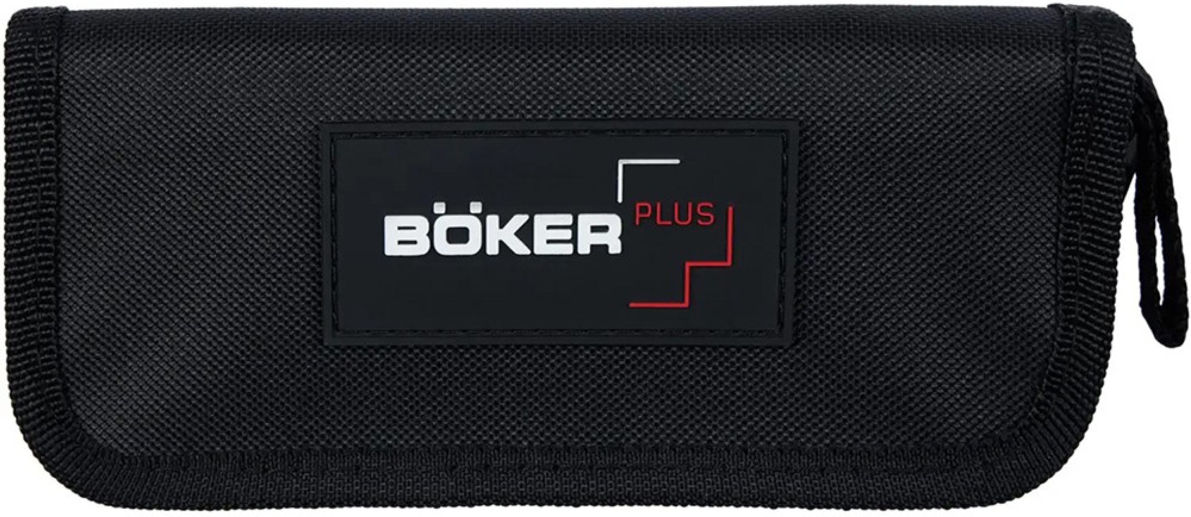 Ніж Boker Plus M.E.R.K. 1 (01BO552) фото3