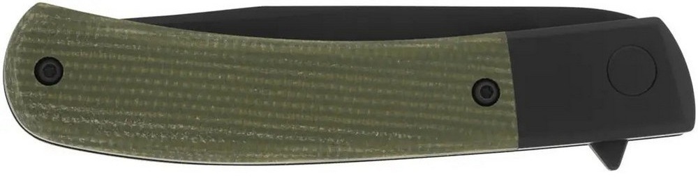 Ніж Boker Plus Modern Gentleman (01BO931) фото3