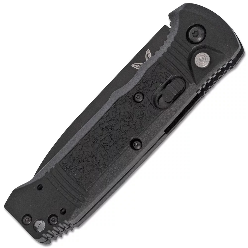 Нож Benchmade Casbah Auto (4400BK) фото2