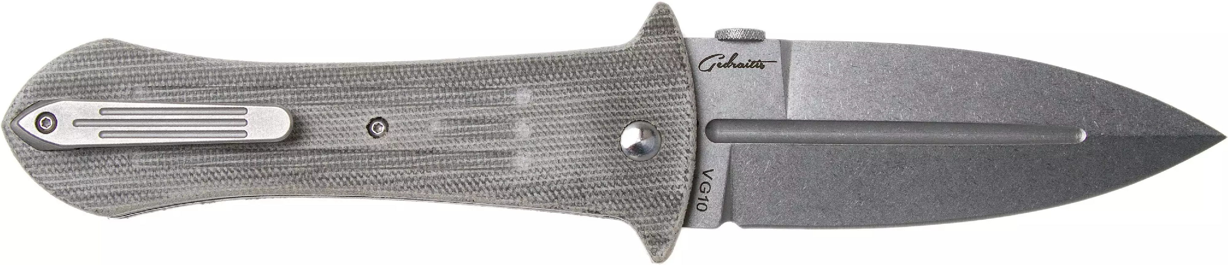 Ніж Boker Plus Pocket Smatchet (01BO141) фото2