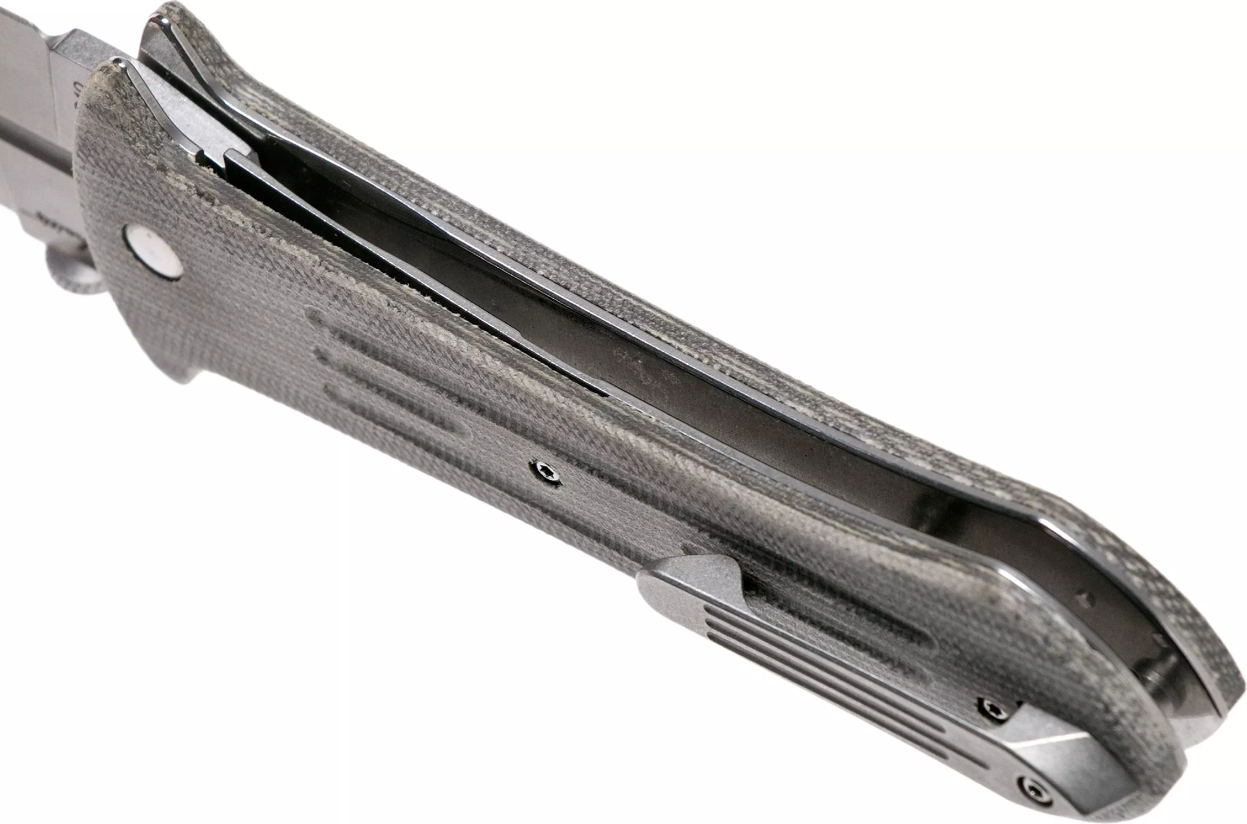 Ніж Boker Plus Pocket Smatchet (01BO141) фото4