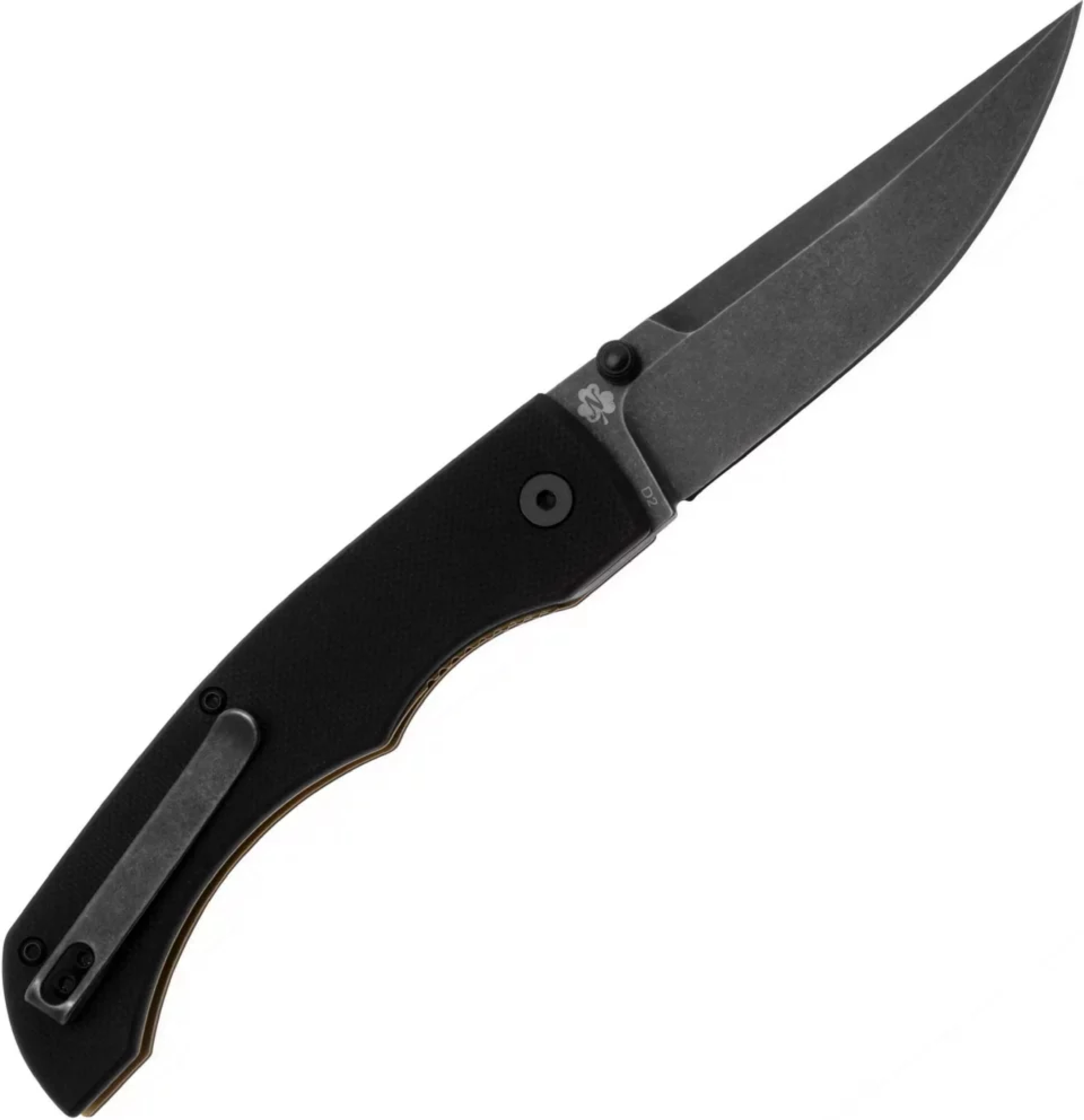 Ніж Boker Poke (01BO637) фото3