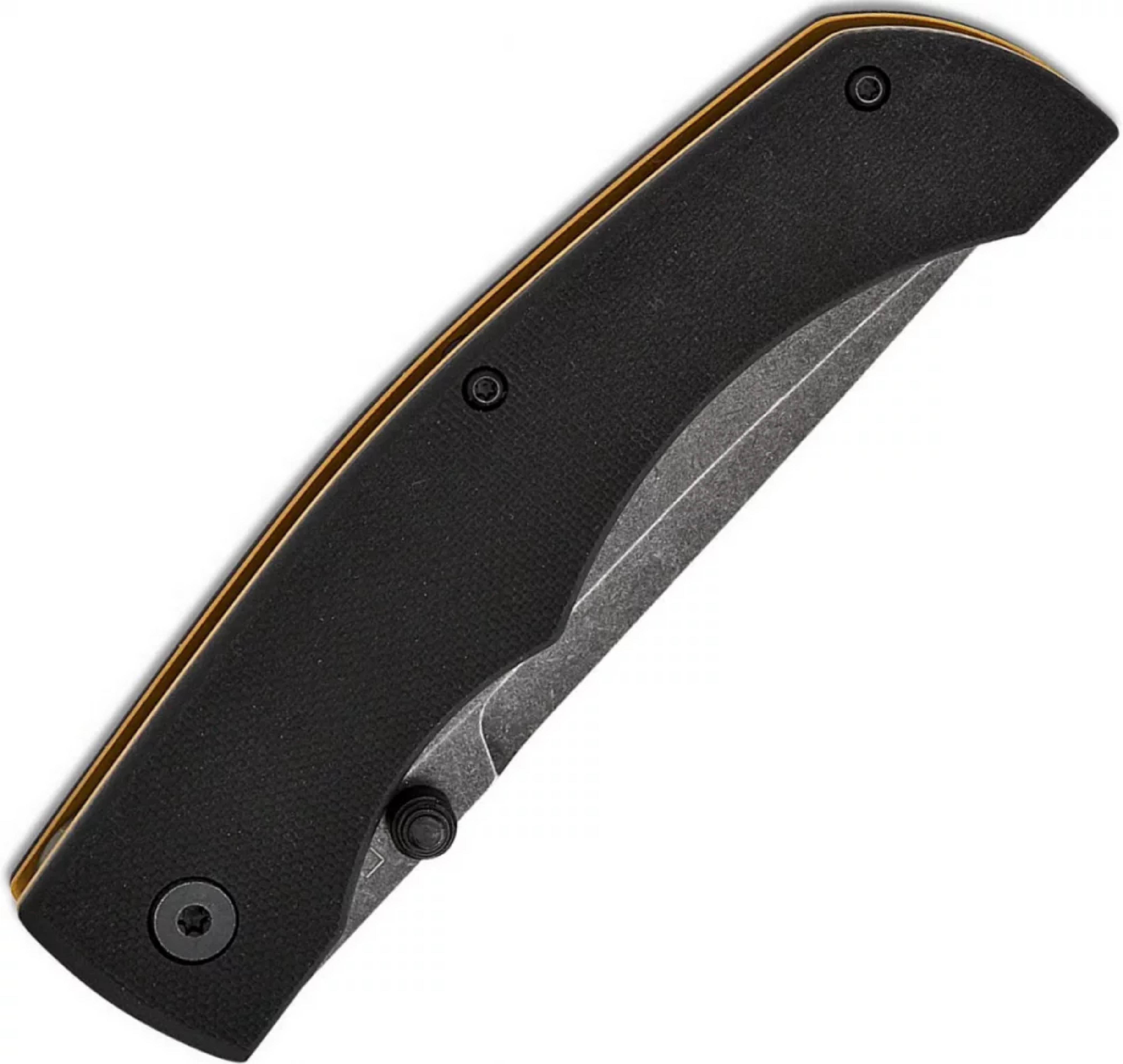 Ніж Boker Poke (01BO637) фото4