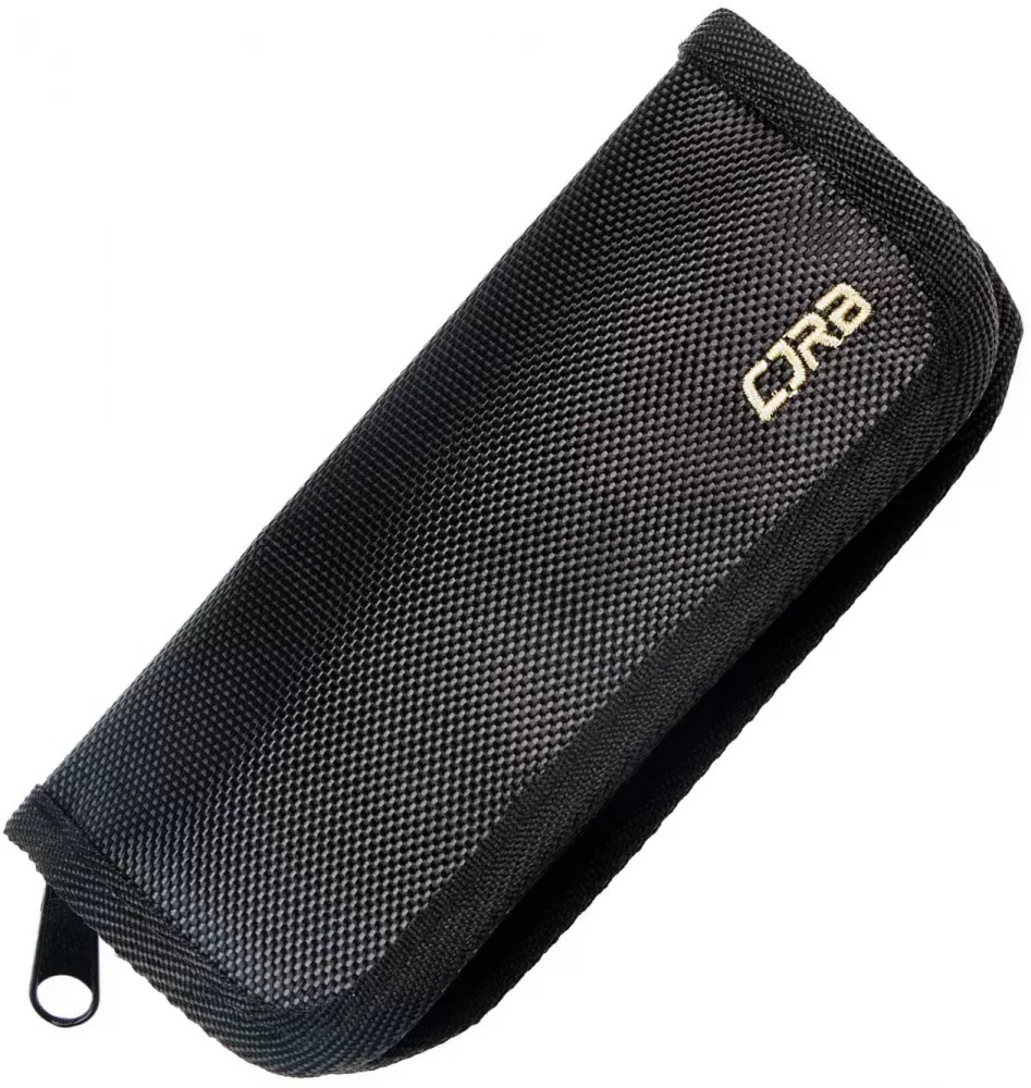 Ніж CJRB Frack, AR-RPM9, Steel handle (J1931-FST) фото6