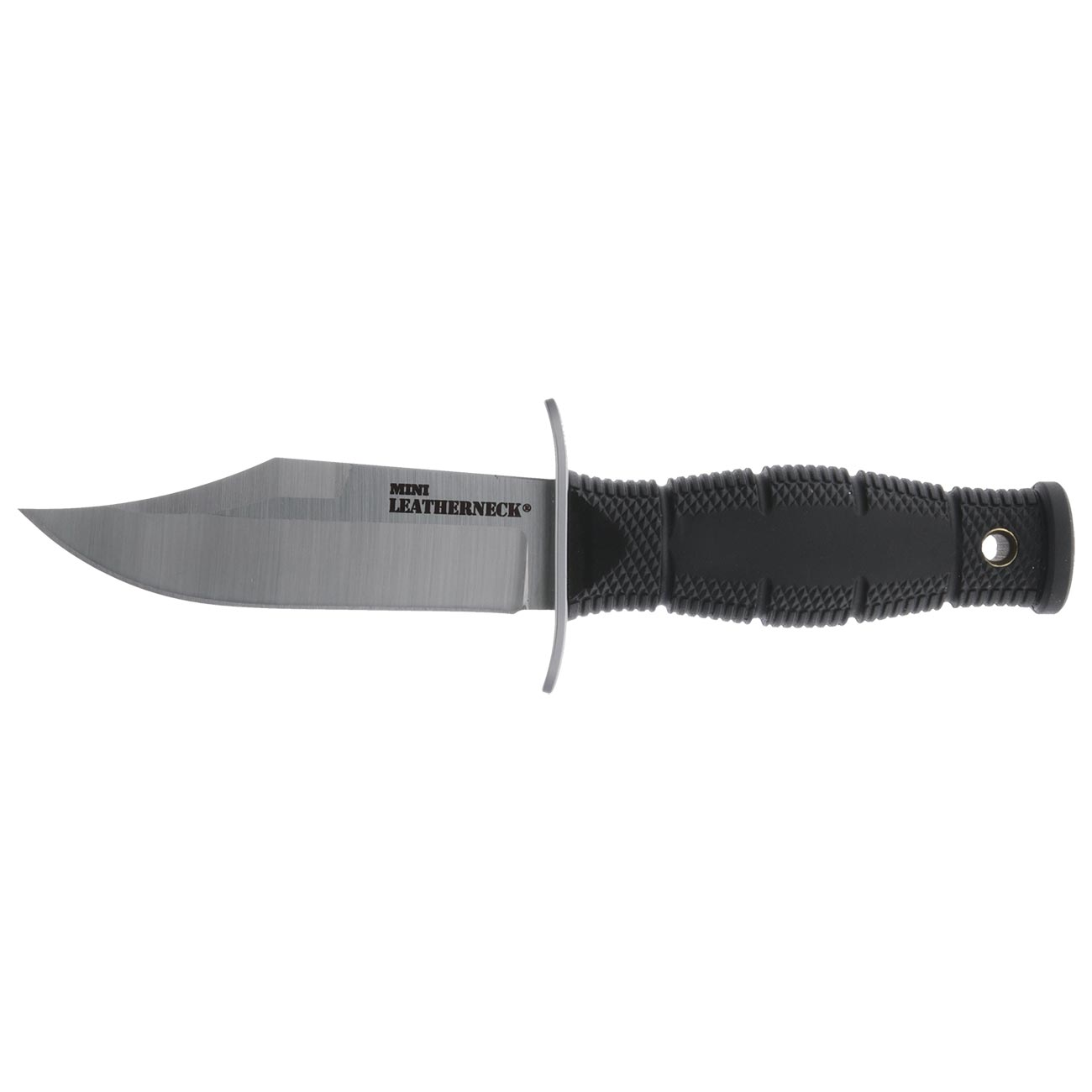 Ніж Cold Steel Leathemeck Mini CP (CS-39LSAB) фото4