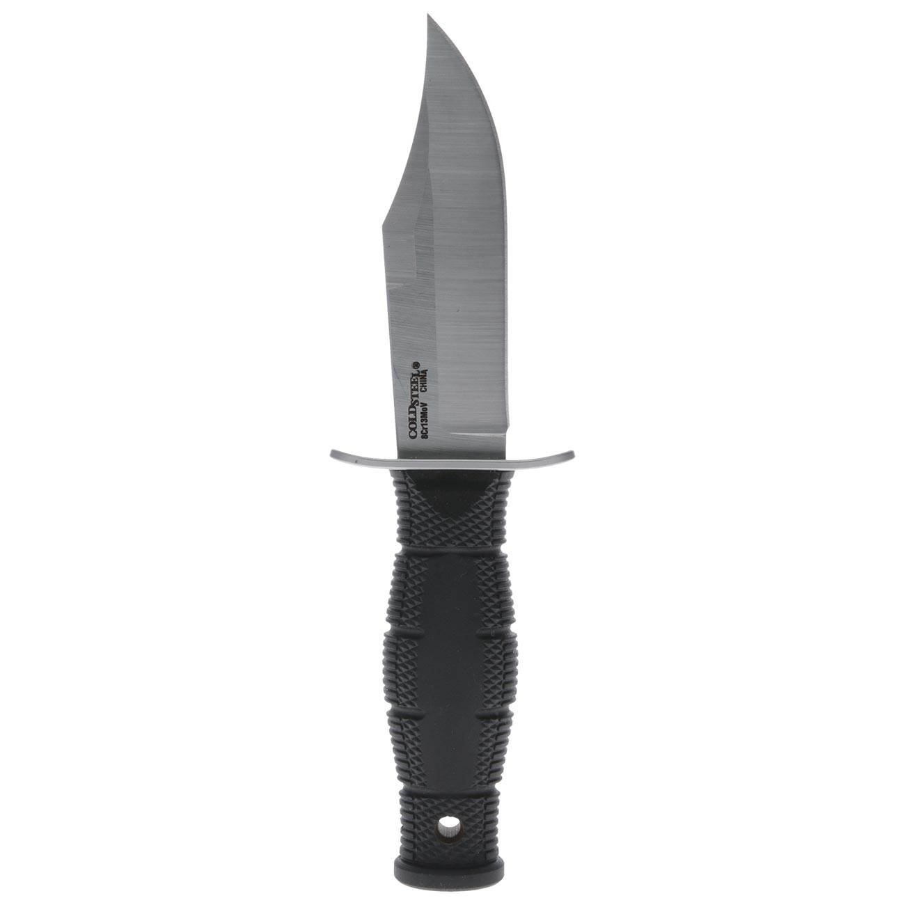 Ніж Cold Steel Leathemeck Mini CP (CS-39LSAB) фото5