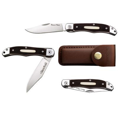Ніж Cold Steel Ranch Hand (CS-FL-3RB) фото2