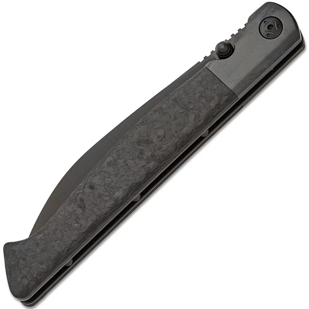 Ніж Cold Steel Spectre Hawkbill black (CS-FL-39SHB) фото